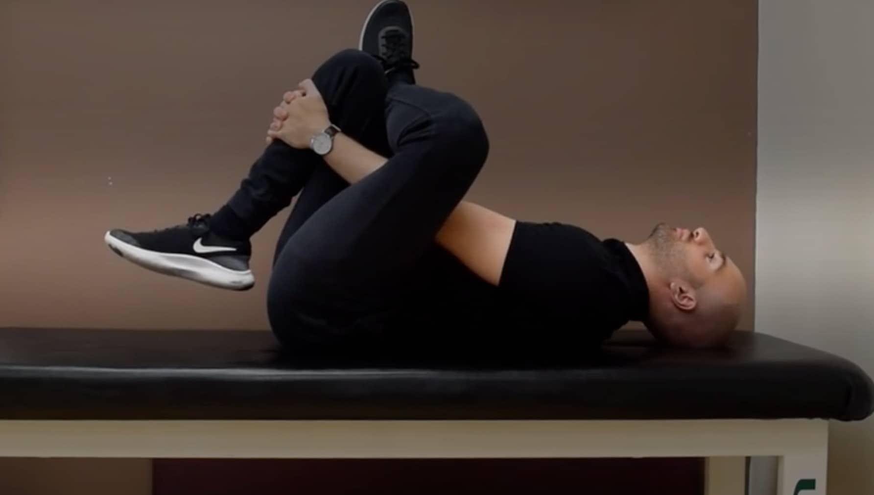 Leg Exercises YorkMed Physiotherapy and wellness center Richmond